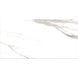 Керамогранит Almera Ceramica-2 NQS918032 Vernazza 90х180 см 535843 фото 5
