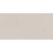 Керамогранит Almera Ceramica (Spain) Couvet Facade Sand 75x150 см 557349 фото 16