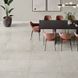 Керамогранит Alaplana Illusion Gris Pulido Rect 60x120 см 585711 фото 2