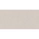 Керамогранит Almera Ceramica (Spain) Couvet Facade Sand 75x150 см 557349 фото 19