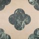 Керамогранит Ceramica Deseo Bossa Alpi 33х33 см 597735 фото 2