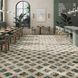 Керамогранит Ceramica Deseo Bossa Alpi 33х33 см 597735 фото 1
