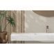 Керамогранит Almera Ceramica (Spain) Couvet Facade Sand 75x150 см 557349 фото 22