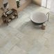 Керамогранит APE Casale Ecru Rect 60x60 см 584518 фото 1