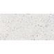 Плитка Opoczno Olimpia White Structure Glossy 29,7x60 см 531301 фото 1