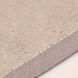 Керамограніт Geotiles Carnaby Tan 60x120 см 586759 фото 7