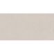 Керамогранит Almera Ceramica (Spain) Couvet Facade Sand 75x150 см 557349 фото 15