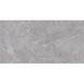 Керамогранит Almera Ceramica-2 GZK715113L Piemonte Night 75x150 см 550659 фото 1