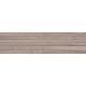 Керамогранит Ceramica Deseo Mulberry Wood Tortora 30x120 см 566374 фото 3