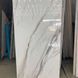 Керамогранит Almera Ceramica-2 NQS918032 Vernazza 90х180 см 535843 фото 10