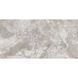 Керамогранит Almera Ceramica (Spain) Lab.Leyenda Grigio 60x120 см 577858 фото 2