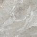 Керамограніт Almera Ceramica (Spain) Sena Perla 90x90 см 579437 фото 4