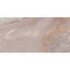 Керамограніт Geotiles Oni Coral 60x120 см 513051 фото 5
