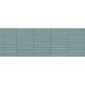 Плитка Almera Ceramica (Spain) Stick sage 30х90 см 564685 фото 1