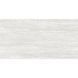 Керамограніт Almera Ceramica (Spain) Pantheon Ev Alb Ve Mt 60x120 см 556581 фото 7