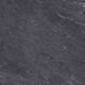 Керамограніт Megagres DARK ANTHRACITE 60х60 см 596599 фото 4