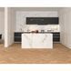 Керамогранит Almera Ceramica (Spain) Ec.Loire Oak 60x120 см 524597 фото 4