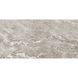 Керамогранит Almera Ceramica (Spain) Premium Grey 60х120 см 536044 фото 3