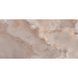 Керамограніт Geotiles Oni Coral 60x120 см 513051 фото 4