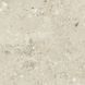 Керамогранiт Almera Ceramica (Spain) N.Ura Silk Natural 120x120 см 580041 фото 3