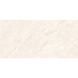 Керамограніт Almera Ceramica Coralito Crema Endless 60х120 см 598802 фото 4