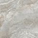 Керамограніт Almera Ceramica (Spain) Sena Perla 90x90 см 579437 фото 10