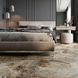 Керамогранит Megagres Gph12639 Zircon 60x120 см 421726 фото 1