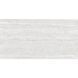 Керамограніт Almera Ceramica (Spain) Pantheon Ev Alb Ve Mt 60x120 см 556581 фото 2
