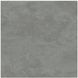 GPTU 605 GREY MATT RECT (1 сорт) 525044 фото 1