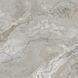 Керамограніт Almera Ceramica (Spain) Sena Perla 90x90 см 579437 фото 6