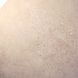 Керамограніт Geotiles Carnaby Tan 60x120 см 586759 фото 4