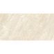 Керамогранит Ceramica Deseo Lt126ebo13pa Skopje Grey *** 60x120 см 584265 фото 1