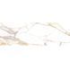 Керамогранит Peronda Praline Gold SP/100X275/R 100х275 см 535088 фото 3