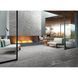 Керамогранит Almera Ceramica (Spain) Premium Grey 60х120 см 536044 фото 5