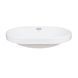Раковина Qtap Leo 600x400x180 White QT11118014W SD00052899 фото 2