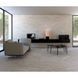 Керамограніт Almera Ceramsca (Spain) Es.Siena Crema 90x90 см 578484 фото 2