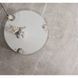 Керамогранит Ceramica Deseo Reims Stucco 60x60 см 570707 фото 2