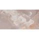 Керамограніт Geotiles Oni Coral 60x120 см 513051 фото 7