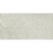Керамогранит Opoczno Pl+ Newstone White 59,8x119,8 см 560826 фото 1