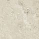 Керамогранiт Almera Ceramica (Spain) N.Ura Silk Natural 120x120 см 580041 фото 2