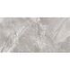 Керамогранит Almera Ceramica (Spain) Lab.Leyenda Grigio 60x120 см 577858 фото 5