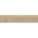 Керамограніт Almera Ceramica (Spain) P.E. Nanotech Nordby Natural Mt Rect 30x150 см 540742 фото 1