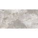 Керамогранит Almera Ceramica (Spain) Lab.Leyenda Grigio 60x120 см 577858 фото 1