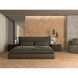 Керамогранит Almera Ceramica (Spain) Ec.Loire Oak 60x120 см 524597 фото 2