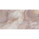 Керамограніт Geotiles Oni Coral 60x120 см 513051 фото 1