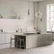 Керамогранит Ceramica Deseo Reims Stucco 60x60 см 570707 фото 3
