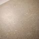 Керамогранит APE Casale Ecru Rect 60x60 см 584518 фото 8