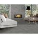 GPTU 605 GREY MATT RECT (1 сорт) 525044 фото 2