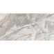 Керамогранит Almera Ceramica (Spain) Lab.Leyenda Grigio 60x120 см 577858 фото 6