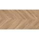 Керамогранит Almera Ceramica (Spain) Ec.Loire Oak 60x120 см 524597 фото 1